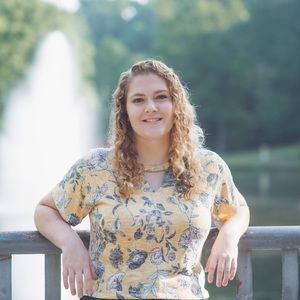 Meet your Posher, Kit